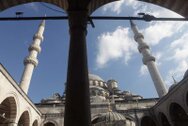 istanbul_0213.jpg