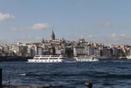 istanbul_0214.jpg