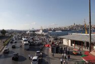 istanbul_0216.jpg