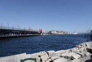 istanbul_0003.jpg