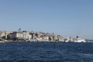 istanbul_0004.jpg