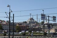 istanbul_0005.jpg