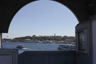 istanbul_0008.jpg