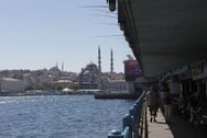 istanbul_0009.jpg