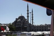 istanbul_0010.jpg