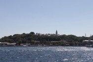 istanbul_0011.jpg