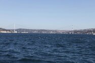 istanbul_0012.jpg