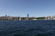 istanbul_0013.jpg