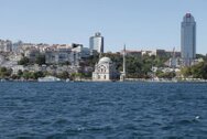 istanbul_0014.jpg