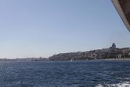 istanbul_0016.jpg