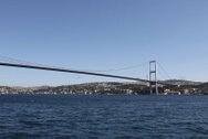 istanbul_0018.jpg