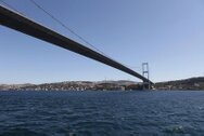 istanbul_0019.jpg