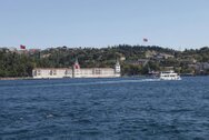 istanbul_0020.jpg