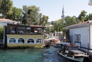 istanbul_0026.jpg