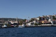 istanbul_0031.jpg