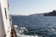 istanbul_0042.jpg