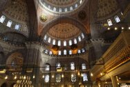 istanbul_0046.jpg