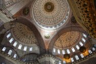 istanbul_0048.jpg