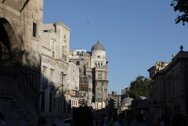 istanbul_0049.jpg