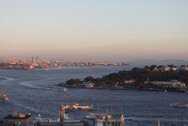 istanbul_0057.jpg