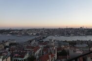 istanbul_0058.jpg