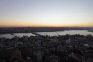 istanbul_0059.jpg