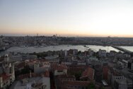 istanbul_0060.jpg