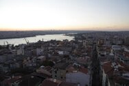 istanbul_0061.jpg