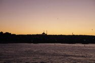 istanbul_0062.jpg