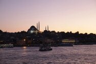 istanbul_0063.jpg