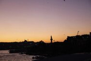 istanbul_0064.jpg