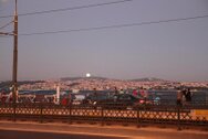 istanbul_0065.jpg