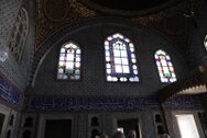 istanbul_0107.jpg