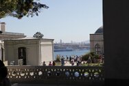 istanbul_0109.jpg