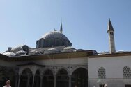 istanbul_0113.jpg