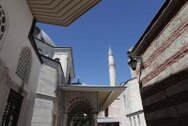 istanbul_0117.jpg