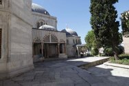 istanbul_0118.jpg