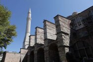 istanbul_0120.jpg