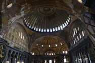 istanbul_0141.jpg