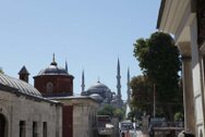 istanbul_0152.jpg