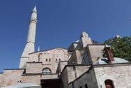 istanbul_0153.jpg