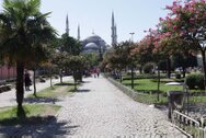 istanbul_0154.jpg