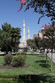 istanbul_0155.jpg