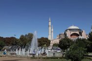 istanbul_0156.jpg