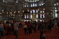 istanbul_0160.jpg