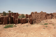 marocco_0240.jpg