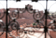 marocco_0246.jpg