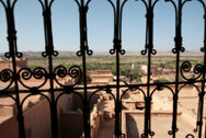 marocco_0247.jpg