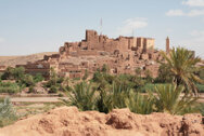 marocco_0250.jpg