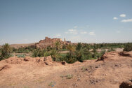 marocco_0251.jpg